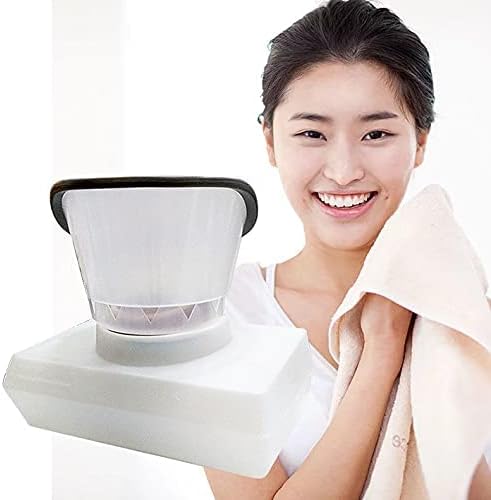 Facial Steamer