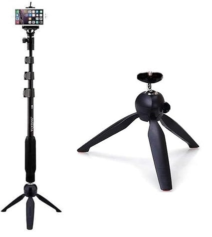 Table Top Tripod