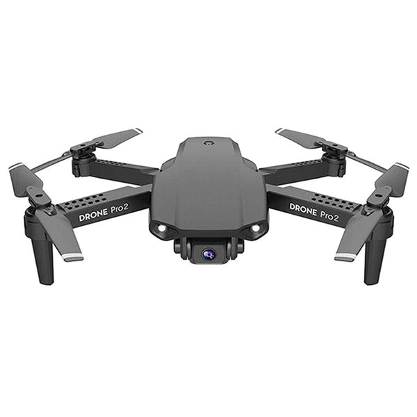 E99 Proffessional HD Camera Drone🅱