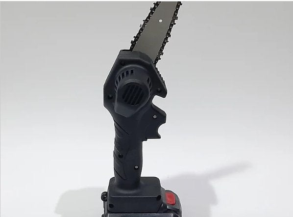 Cordless Mini Chainsaw